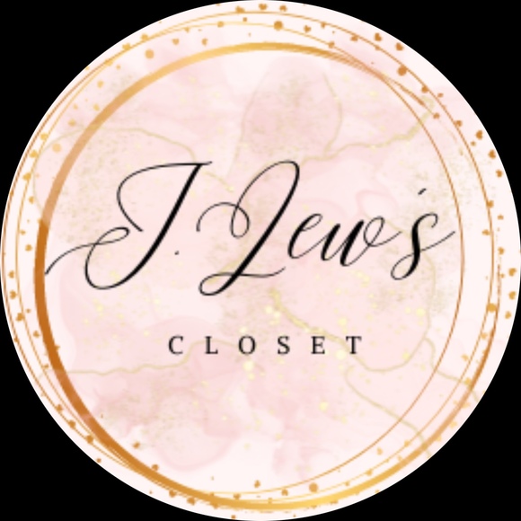 jlewscloset